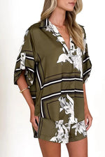 8cc91f1b-cccc-4726-bed1-8bfbaf25030d-Max-Origin