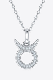 8cd31ae67f2e45a2943524c220ba0df0-Max