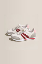 8ce85c72-3f79-4686-bb8c-08e4a3af6efb-Max