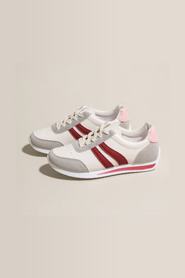 8ce85c72-3f79-4686-bb8c-08e4a3af6efb-Max