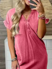 8cf5b251-2b60-46cf-bbc2-0932f53b6cb9-Max-Origin