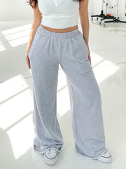 8cfde5d9-b938-4eeb-9ea0-446c8140fc04-Max