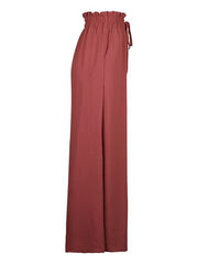 8d1453a6-2410-4b1f-ad5e-b41febebd9a5-Min