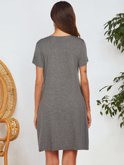 8d20a216-53d3-4635-a228-c10d0ee6c20b-Min