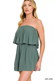 8d46ff9b497e41b9b95c23c7a484c64f-Max-Origin