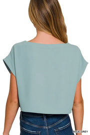 8d6d12b66fd24cc588ed5bc49bd3555d-Max-Origin