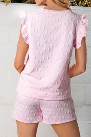 8d6d1c20-3a07-4d43-96a2-cc22b0d031c5-Max-Origin