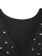 8d76bdf4f21e4f8f9a4803bfcab7023d-Max-Origin