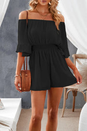 8d7eb2a6-dae0-4c65-a06d-de7e40af1519-Max-Origin