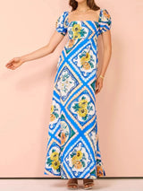 8da5d430-8a58-4c06-9d00-406083c5d307-Max-Origin