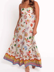 8dac75a7-5637-401f-8175-6c1fc8e631e0-Max-Origin