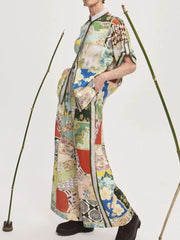 8db3b460-726e-40a0-9bcc-5d67f227201a-Max-Origin