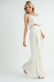 8db85e855ae9476f84b66b0c6706c2ef-Max-Origin