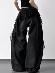 8df844c0-ac89-41aa-821a-76c9de96b927-Max-Origin