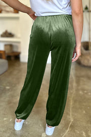 8e286cb2-07ca-4059-b0b6-961ab7eb6d0a-Min