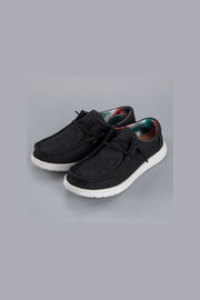 8e2d53bd-c9be-4b04-872f-27771a607860-Max