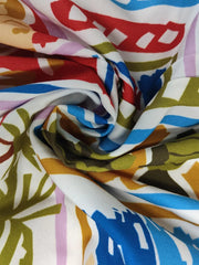 8e3eb94ebcf0413cba7b29651a5fecbc-Max-Origin