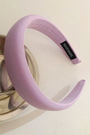 8e595c41-c940-4245-b4f7-ab6e84be4826-Max