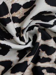 8e80719e8a0e49e9a0ff780f236f3726-Max-Origin