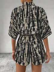 8e8444a6-adcd-41fa-8495-1df539061573-Max-Origin