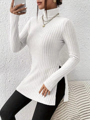 8eb3113e59c54513b8acf5d91be03de4-Max-Origin