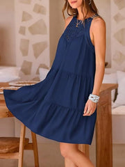 8ebff6beb3c84f34951b3a93717719a6-Max-Origin