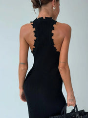 8ee38d5fdfed4e3bbf5ba21febc6c3c8-Max-Origin