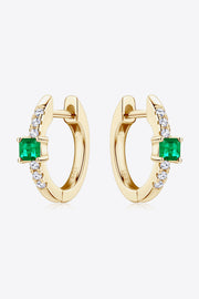 8efccaa102104cabaaf90a91a86fb648-Max