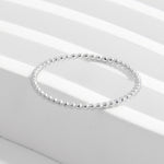 8f0c4e83-48ab-428f-a365-1816aad528e8-Max