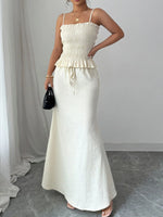 8f1841ba-f84b-4731-bdcd-dbfbbd3bd246-Max-Origin