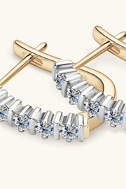 8f35776efa1a43b9a6dc1ef91af27b45-Max