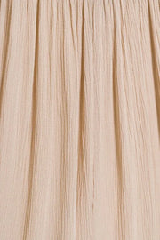 8f5afc48-a2ca-40e5-acd2-bccc45611153-Max-Origin