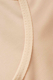 8f5b7257c94c4aa18d3438522bcf8ddb-Min