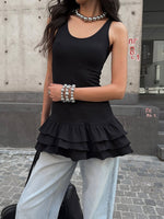 8f5d1c6442a54827bd1c1a6259a3e213-Max