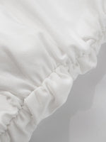 8f60d7f1fce544c3b83a89cdf7ea8150-Max-Origin