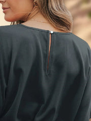 8f62dfbf-d965-4755-bd14-dc76bcdb1202-Max-Origin