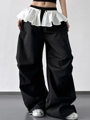 8fccda88-063d-4216-8220-3553bdca4f31-Max-Origin