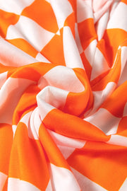 8fe0df6e-0619-4c2a-8e70-5abc520cab8d-Max