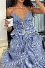 901c3b80-7466-44b1-a220-846cac2ea4a0-Max-Origin