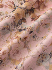 90288f13-3119-48a6-ba30-a5db49965c4a-Max-Origin