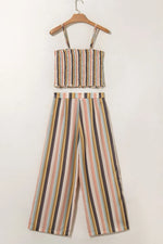 9034c4d8-5477-41e9-ad7a-25086f79b0c4-Max-Origin