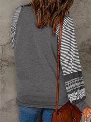 9066895f1d814dbcb2c092a1991add3f-Max-Origin
