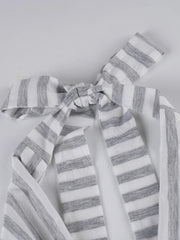 90aaa173d05b48009d904a821007d68a-Max-Origin