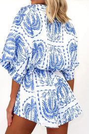 90b58382-c3d2-4811-9fdc-81d67dfee2b5-Max-Origin