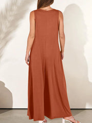 90febb859db44f7c9ecceb3e9c8f7992-Max-Origin