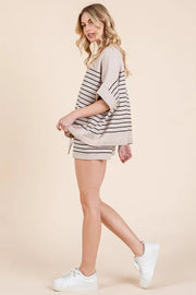 910d0c16dd044b6bb0425b7295ecf73f-Max-Origin