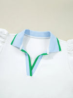 910fdc212c224cfbb1ffe9e9e00b4c5a-Max-Origin