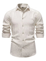 91327b3d-29c0-4c7c-9deb-8a70c5b79e8c-Max-Origin