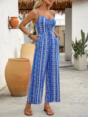 91329e1e-1264-45f5-a47c-560b91b2f490-Max-Origin