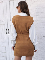 9136789b551f4d3aaa181b7212388d95-Min